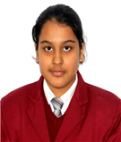kanishka