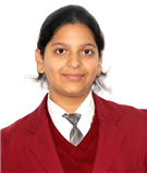 kavya