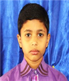 anirudh