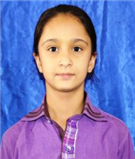 navya