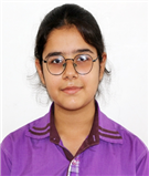 paridhi