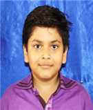 raghav jindal