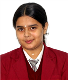 ritika