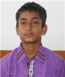 bhavay 
