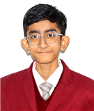 divit dogra