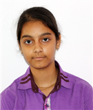 yashu 