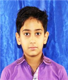 vihaan pandit