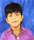 saransh aneja