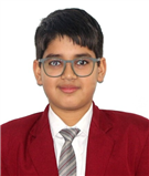 goransh chopra