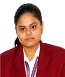 kashvi