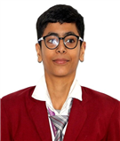 naksh anand