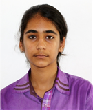 navya