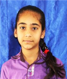 navya
