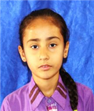 ridhima
