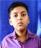naman