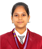 ravya