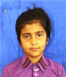 navya