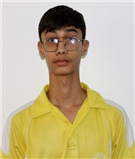 aaditya tandon