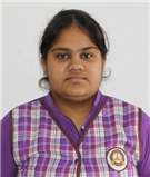 payal kharb