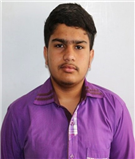 ishant kharb