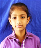 sneha