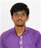 vivansh goel