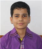 ayaan kumar