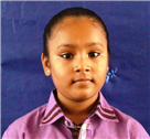 pihu