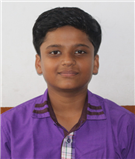 atishay jain