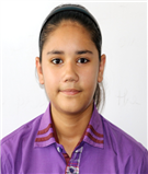 lakshita