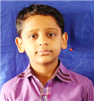 hardik