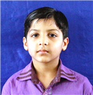 aarav