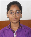 shefali