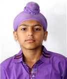 harnoor singh