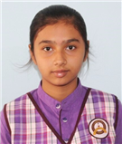 tanvi 