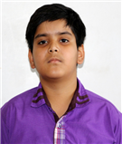 yuvam sapra