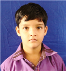 ayush sharma