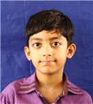 rishav