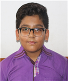 priyansh