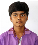 aayan