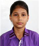 nandini sharma