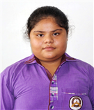nandini