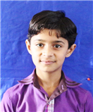 kinjal