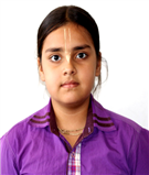 kashvi