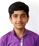 utkarsh