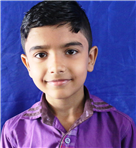 utkarsh