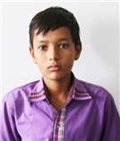 ayush