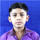 jishu