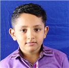 bhavesh gandhi