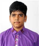 daksh vohra